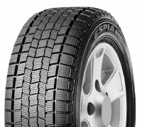 Falken Espia EPZ 215/45R17  87Q